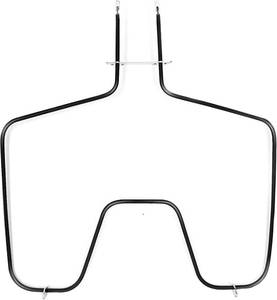 lot 8769 image: WB44K5012 Heating Element Replacement for GEHotpointKenmore Oven
