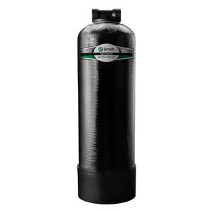 lot 8818 image: $400 Whole House SaltFree Water Descaler System - Softener Alternative