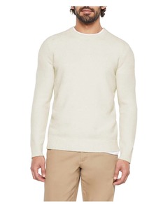 lot 8912 image: Gap Mens Crewneck Sweater size XL