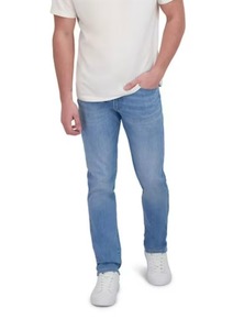 lot 8921 image: Lucky Brand Mens 410 Athletic Straight Jean size 32X30