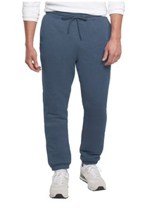 lot 8927 image: Eddie Bauer Mens Shearling Lined Jogger Size XXL