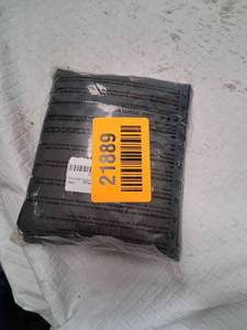 lot 21889 image: F-stop Labs Outdoor Storage Bags