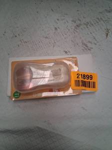 lot 21899 image: Skyjule 4 PCS Baby Proofing Cabinet Locks
