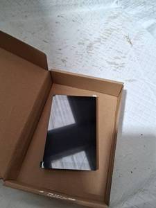 lot 21908 image: LCD Display Controller Board