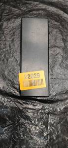 lot 22029 image: Pittsburgh Digital Caliper with Case