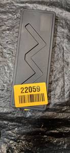 lot 22059 image: DigitalAid Precision Vernier Caliper