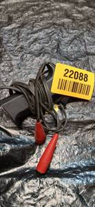 lot 22088 image: Sunpro Remote Starter Switch