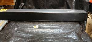 lot 22093 image: LG Sound Bar Speaker