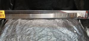 lot 22094 image: Performance Tool Car Door Lock Out Tool W1147C