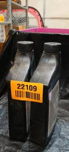 lot 22109 image: Black Flag Fogging Insecticide Formula 2
