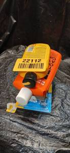 lot 22112 image: Car Care Product Bundle - Rain-X, Nu Finish Polish & Turtle Wax Kit