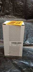 lot 22125 image: Brass Push-Fit Valve 12 NPT X0049YCF-S9