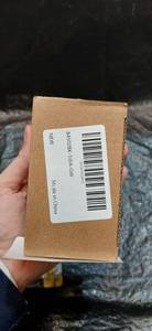lot 22136 image: Universal Steel Equipment Mounting Bracket
