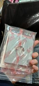 lot 22150 image: 3M Industrial Adhesive Mounting Pads