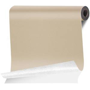 lot 1095 image: Leather Repair Tape Patch, 35.4 x 79 Self Adhesive Leather Patches for Furniture,Vinyl Repair Kit for Car Seat, Couch, Chairs, Boat Seat, Sofa Beige - Retail $40