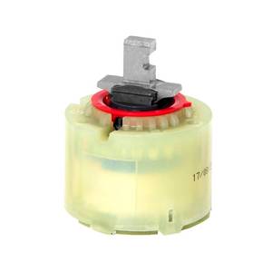 lot 1156 image: American Standard 023529-0070A Cartridge, PlasticCeramic - Retail $19