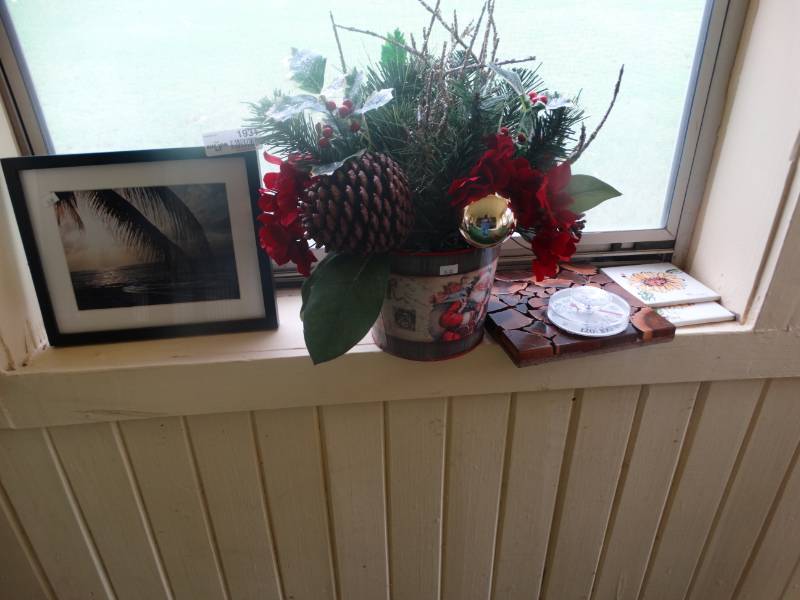 lot 1931 image: Lot of miscellaneous.