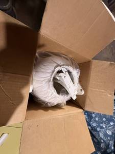 lot 1372 image: SUPER WASH PSI WASHING MACHINE, NEW....................GAR