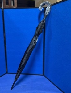 lot 48 image: Umbrella  - Retail $85
