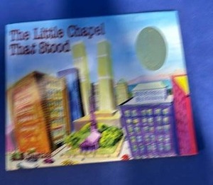 lot 101 image: KidsBook - Retail $5