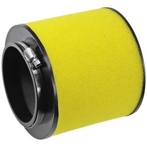 lot 2045 image: Air Filter Foreman 500 17254-HN1-000 for Honda Foreman 500 Rubicon 500 TRX500F TRX500FA TRX500FM Rancher 420 TRX420 TRX420FA1 Rincon 650 TRX650FA Sportrax 400 TRX400EX TRX400X