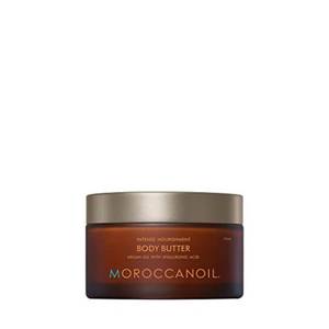 lot 8473 image: Moroccanoil Body Butter Fragrance Originale, 6.8 Fl. Oz.
