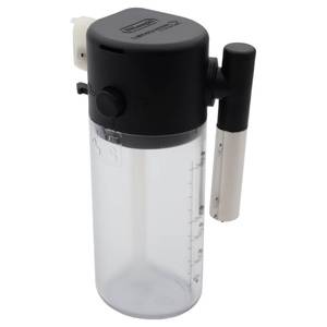 lot 4470 image: Delonghi Milk Carafe - MAGNIFICA EVO
