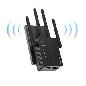 lot 6215 image: WiFi Extender Signal Booster, 2rfewhsyedxjdygdhbgdhg