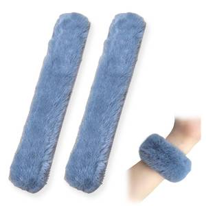 lot 8242 image: Sensory Fidget Toys for ADHD & Anxiety Relief, Stress Relief Toys for ADHDAutismHair Pulling, for Classroom and Office (Style 1)