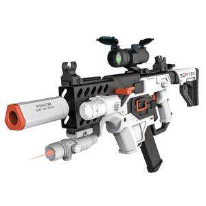 lot 13217 image: SOFITEN Toy Gun
