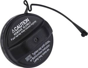 lot 14164 image: Fuel Tank Filler Cap,Gas Cap Compatible With Toyota - 4Runner, Avalon, Camry, Corolla, Highlander, Matrix, Sequoia, Sienna, Solara, Tacoma, Tundra, GX470, ES330, ES300��Replace# 77300-33070 7730033070
