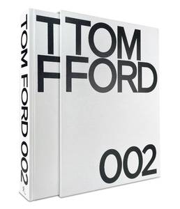 lot 3867 image: Tom Ford 002