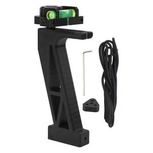 lot 4262 image: LBEC Archery Trainer, Heavy Duty Bow Release Trainer Stretch Band Exerciser for Compound & Recurve Bows