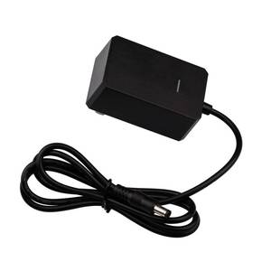 lot 6121 image: A29.4V Charger Replasement DC 29.4v0.4a Lithium Batteries Power Charger 25.2V 25.9V 1A ACDC 29.4vdc 0.6a for 7S Battery Charger