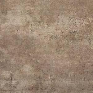 lot 6122 image: VEELIKE 15.7x354 Grunge Metallic Wallpaper Textured Brown Industrial Peel and Stick Wallpaper for Bedroom Living Room Accent Walls Removable Renter Friendly Concrete Vinyl Wallpaper Roll for Walls