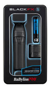 lot 14236 image: BaByliss Pro FX One Battery System