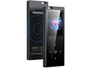 lot 4118 image: 128GB MP3 Player