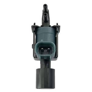lot 2334 image: WEITARI 911-602 Vapor Canister Purge Valve Solenoid Compatible with Camry Solara T100 ES300 GS300 GS400 90910-12109 90910-12271 2502-310706