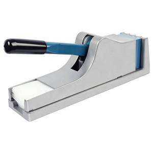 lot 2345 image: Teinfice Pill Crusher for Elderly - 50 Pouches, Medical Grade Pill CrusherSmasher Fine Powder, Suitable for Home and Nursing Homes