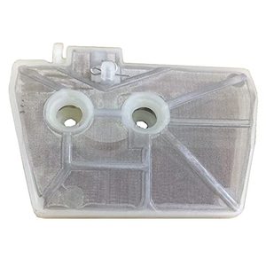 lot 4349 image: GardenPal Replacement Air filter Compatible with Stihl 038 Magnum C44-50 MS380 Replace OEM 1119-120-1610 1119-120-1604 Chainsaw Replacement Parts