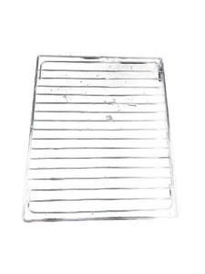 lot 6410 image: Standard Oven Rack