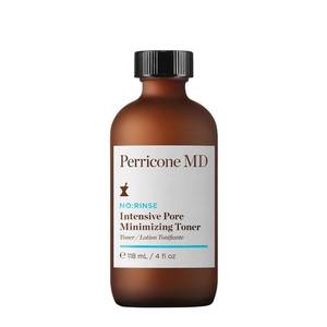 lot 8293 image: Perricone MD NoRinse Intensive Pore Minimizing Toner, 4 fl. oz.