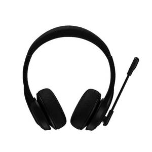 lot 6002 image: Masajoy Headphones with Mic