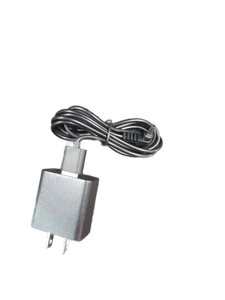 lot 6409 image: Power Supply AC Adapter