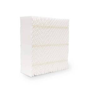 lot 13279 image: AIRCARE 1043 Super Wick  Humidifier Wick Filter