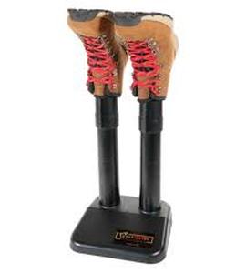 lot 5411 image: Peets Boot Dryer with Silent Fan Technology