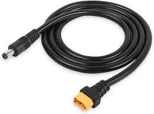 lot 8005 image: DC Power Cable for Xbox Series XS