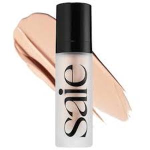 lot 8026 image: Saie Glowy Super Gel Illuminator