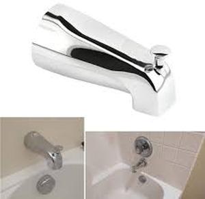 lot 10125 image: SE US Standard Tub thing