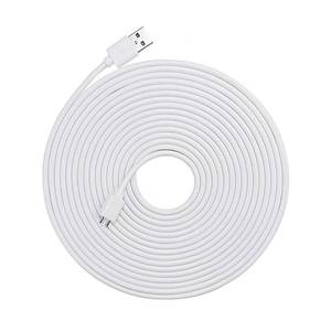 lot 8123 image: Olort Micro USB Cable Replacement for Furbo Dog Camera (Not 360°) Power Charger Cord(6.6 Ft)